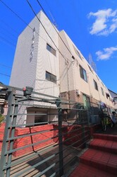 西船橋駅 徒歩15分 1階の物件内観写真